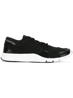 Adidas by stella sales mccartney adipure sneakers