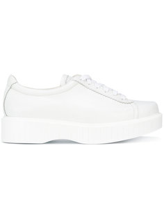 Pasket sneakers  Robert Clergerie