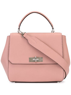 BALLY 6203769 136 ??? Leather Bally