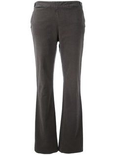 flared trousers Maison Margiela Vintage