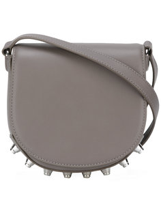 Lia Sling crossbody bag Alexander Wang