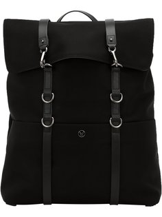 buckle backpack Mismo
