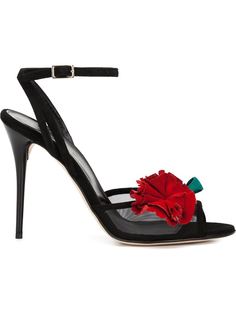 Oscar de la renta scarpe hot sale