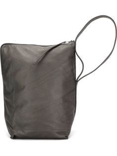 сумка-мешок на плечо Rick Owens