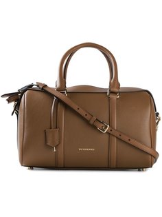 сумка Alchester через плечо Burberry