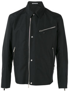 zip up jacket  Dior Homme