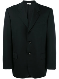 loose fit blazer Comme Des Garçons Vintage