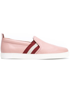Henrika sneakers  Bally