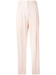 soft tailored trousers 3.1 Phillip Lim