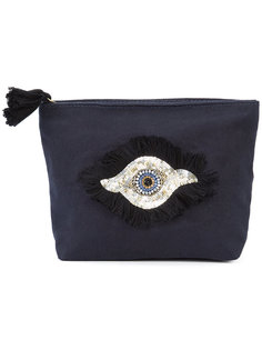 косметичка Evil Eye Figue