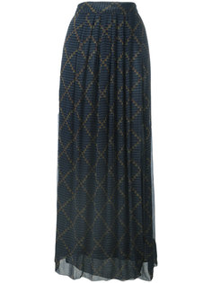 юбка Belina Isabel Marant Étoile