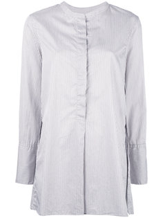 рубашка Louis  Isabel Marant