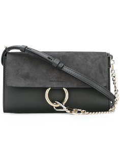Faye crossbody bag Chloé