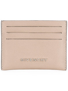 визитница Pandora Givenchy