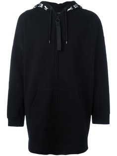 Raul hoodie Marcelo Burlon County Of Milan