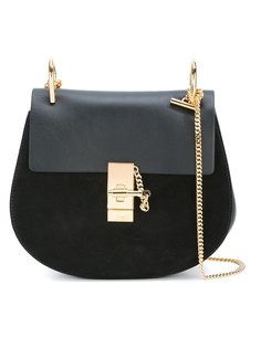Drew shoulder bag Chloé