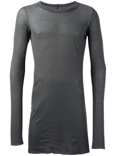 Forever T-shirt Rick Owens