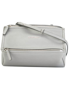 mini Pandora shoulder bag Givenchy