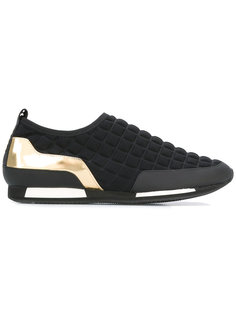 Maya trainers Balmain