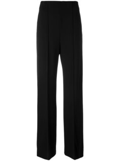 wide legged trousers Sportmax