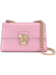 сумка на цепочке Dolce &amp; Gabbana