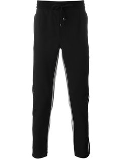 спортивные брюки  Dolce &amp; Gabbana