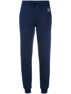 mini Tiger joggers Kenzo