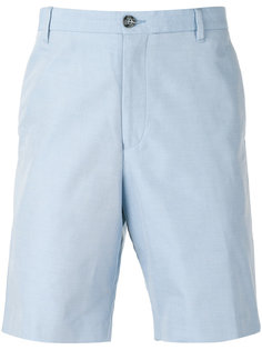 chino shorts Kenzo