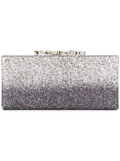 клатч Celeste Jimmy Choo