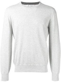 plain sweatshirt  Brunello Cucinelli