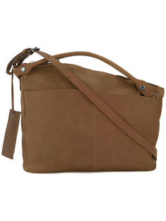 shoulder bag Marsèll