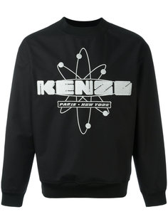 Nasa sweatshirt Kenzo