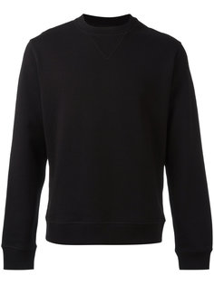 Kenzo Paris sweatshirt Kenzo