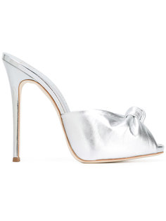 босоножки Bridget Giuseppe Zanotti Design
