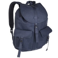 Рюкзак туристический Herschel Dawson Navy