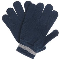 Перчатки Le Coq Sportif Magellin Gloves Dress Blues