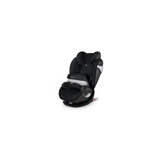 Автокресло детское Pallas M-Fix, 9-36 кг, Cybex, Stardust Black