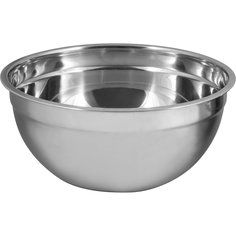 Миска BOWL-RING-26, 26*12 см,4 л, Mallony