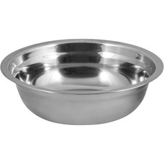Миска BOWL-19, 19 *5,5см, Mallony