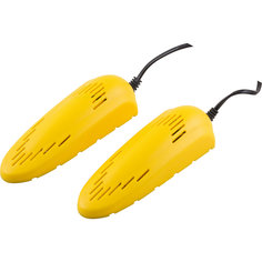 Сушилка для обуви (блистер) RJ-48C, Energy