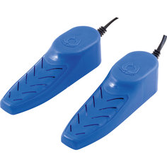 Сушилка для обуви (блистер) RJ-45C, Energy