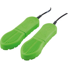Сушилка для обуви (блистер) RJ-46C, Energy