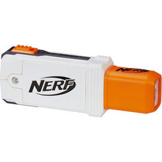 Аксессуары, NERF Modulus, B6321/B7171 Hasbro