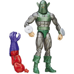 Коллекционная фигурка Мстителей 15 см, B6355/B6398 Hasbro