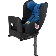 Автокресло детское, Sirona, 0-25 кг., Cybex, True Blue