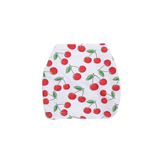 Повязка на голову для девочки Sweet Berry