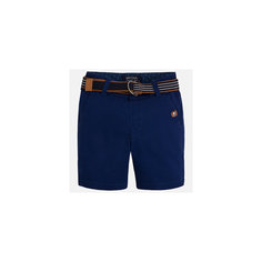 Бриджи для мальчика Mayoral