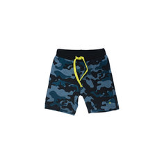 Бриджи для мальчика PlayToday