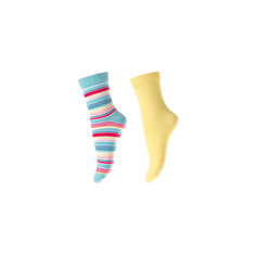 Носки для девочки PlayToday
