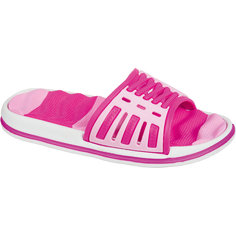 Пляжная обувь для девочки MURSU